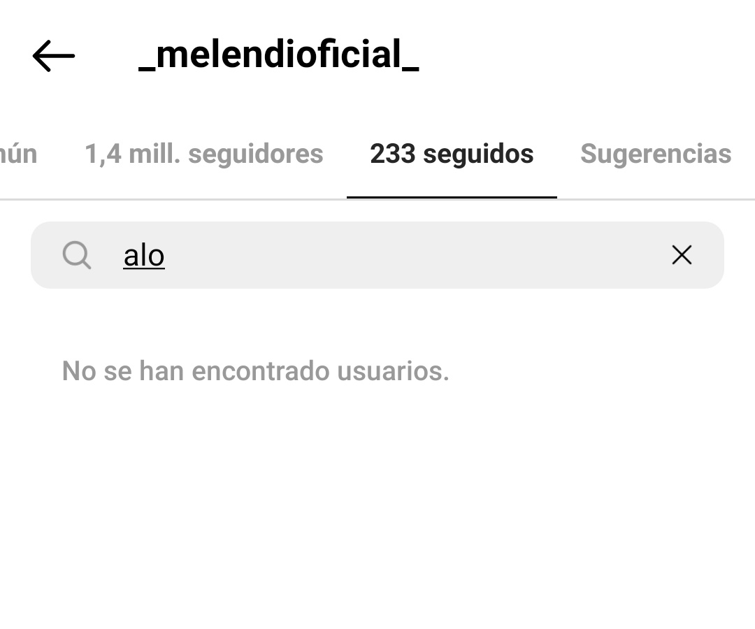 ALOcado tweet media