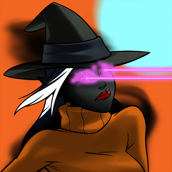 NickakaMole tweet media