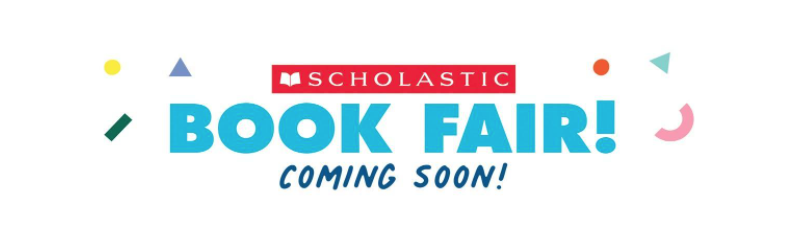 McCormickMSLib's tweet image. The Book Fair is coming to MMS March 7th - 11th.  Go to bit.ly/mmsbookfair2022 to find out how you can support our campus with your book purchase.  In person and virtual fair opens March 7th. #McCormickTigers #HaysLib #FairShare #ScholasticBookFairs