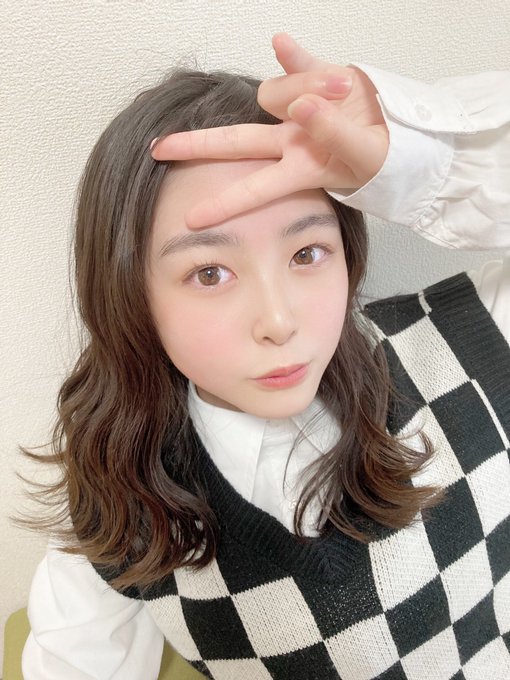 青島もものTwitter画像29