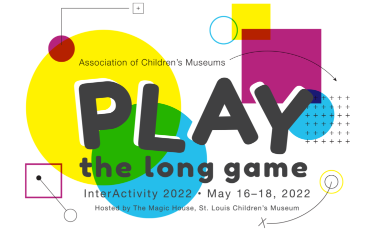techmuse's tweet photo. Great to meet on our session for ACM Interactivity in May. Potential for museums to work with city and regional planners for positive change. Led by Betsy Loring, with Julia Bland, Joe Cox, and myself (focusing on the role for stories in community planning). See you in St. Louis! https://t.co/E2T1xy3yD4