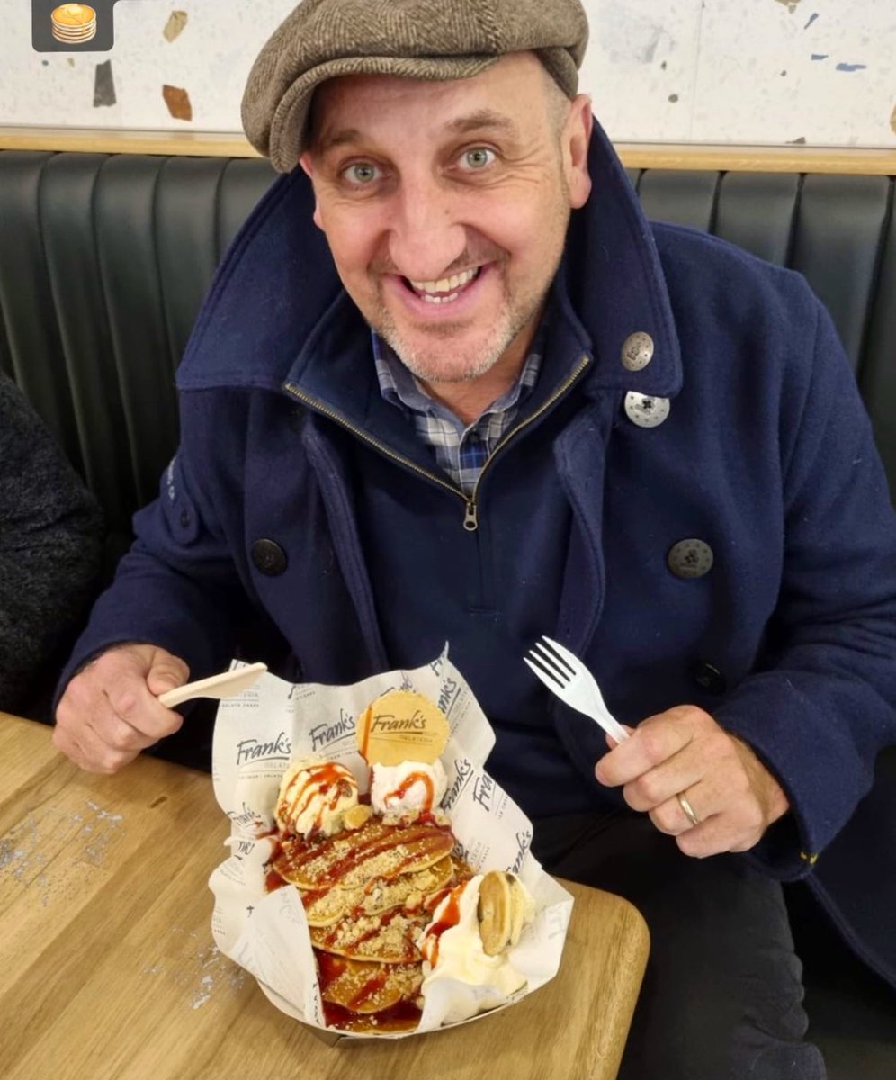 Rupert Moon tweet media