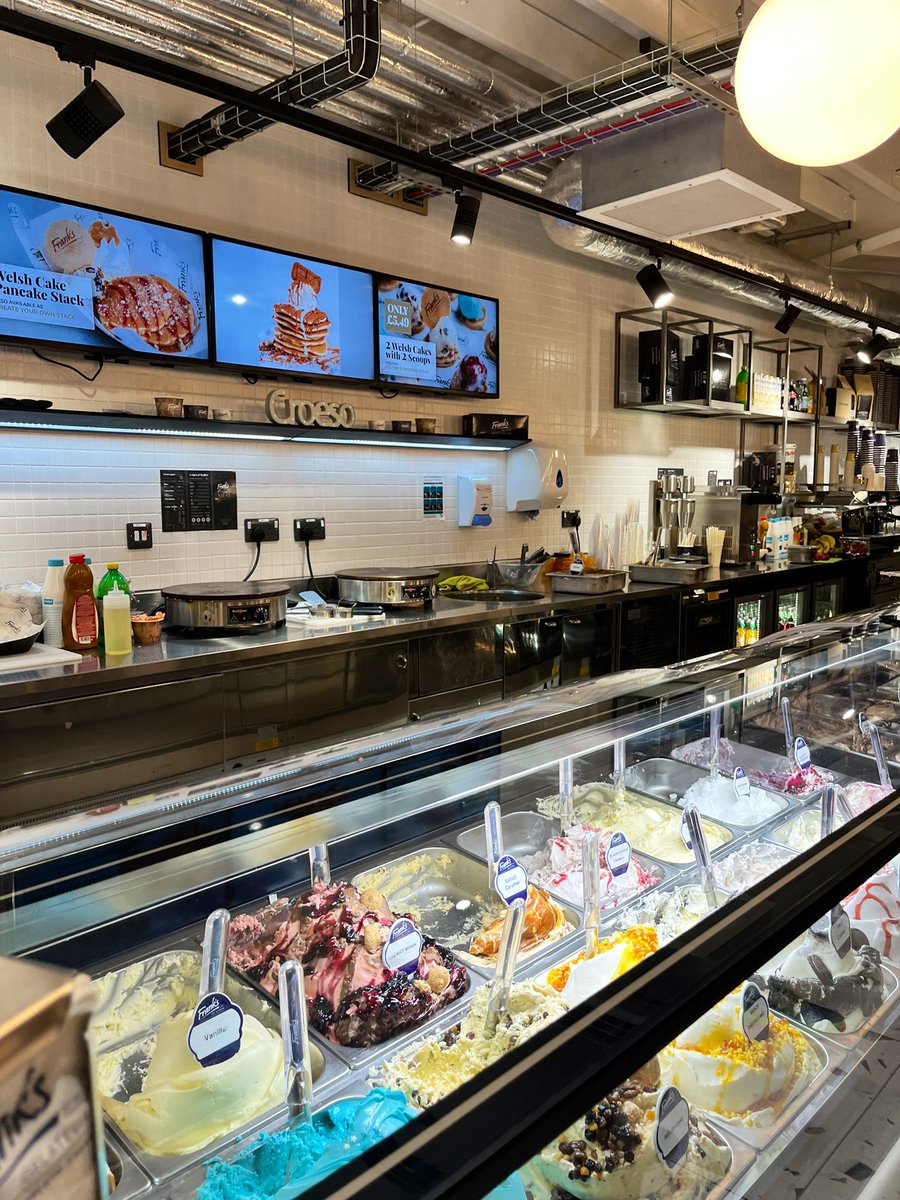 Rupert Moon tweet media