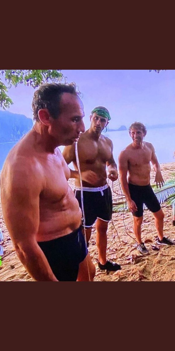 Corentin Latimier tweet media