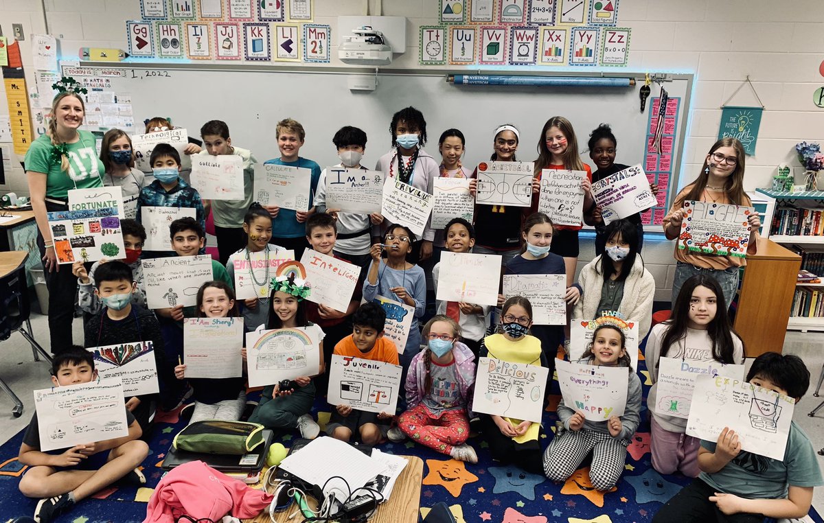 Erika Smith tweet media