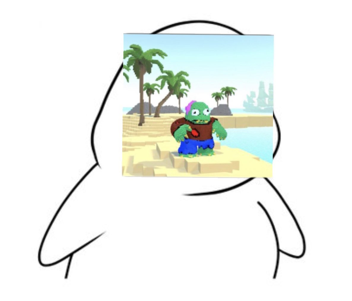 panciteth's tweet photo. @sappyseals https://t.co/iKKJcKhbXv