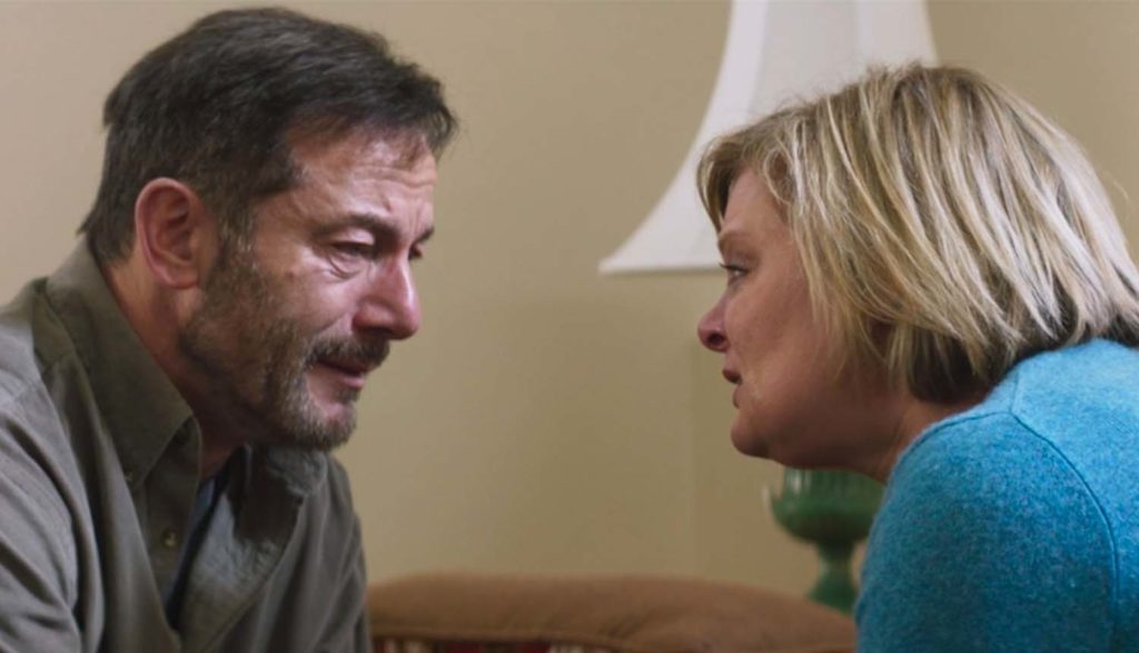 IFSCritics's tweet image. And now our runner-up for BEST PICTURE is a film that should have been talked about a lot more but we feel will only gain in notoriety as the years go by:

MASS - Directed by @frankranz
@Massthemovie @jasonsfolly @bleeckerstfilms @TheJPOuellette @yhhu_twus