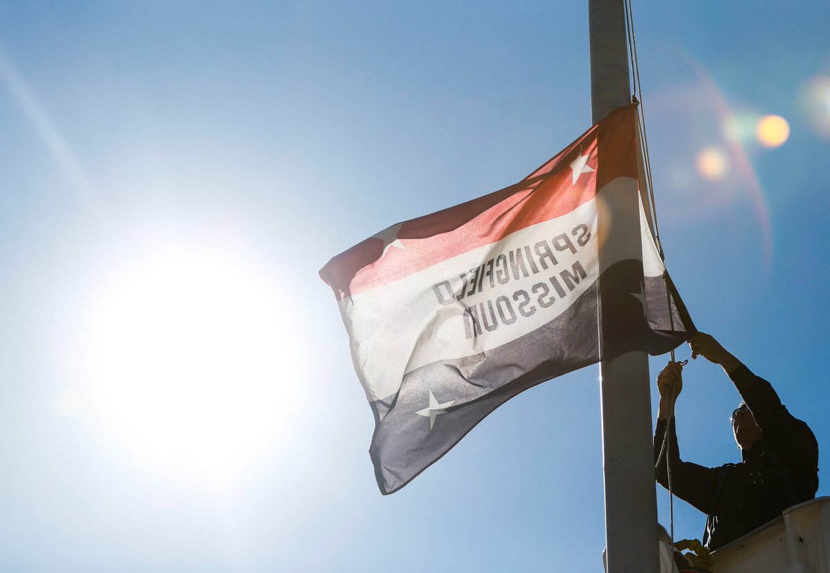 Nathan Papes tweet media