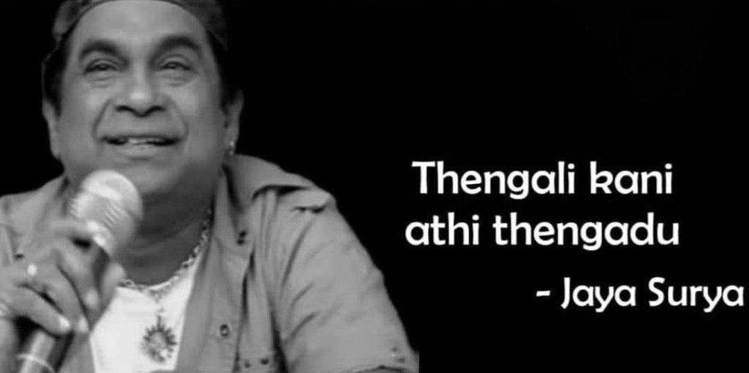 FMyyVEnaAAA752P?format=jpg&name=medium