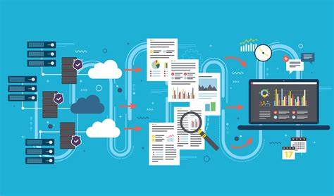 El Big Data es una herramienta muy mencionada en el mundo del TI, son datos masivos que ayudan a la organización a conocer el comportamiento de sus clientes.
Para interpretarlos es necesario contar con un equipo capacitado, en Forte ayudamos a las empresas a seguir este proceso.