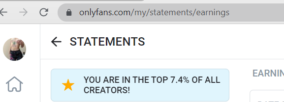 My page is FREE to sub! Want to come find out why it is in the top 10%? You should come find out for<a href="/tag/stripchat"class="tags"><span>#stripchat</span></a><a href="/tag/stripchatlive"class="tags"><span>#stripchatlive</span></a>