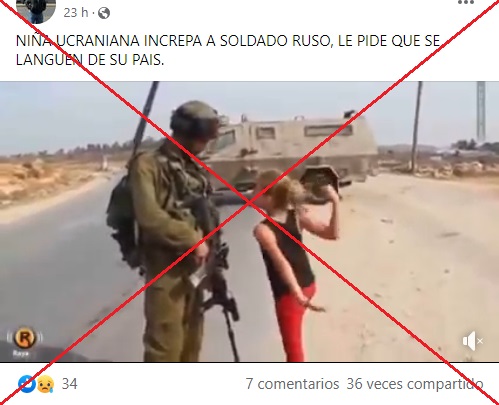 AFP Factual 🔎 tweet media