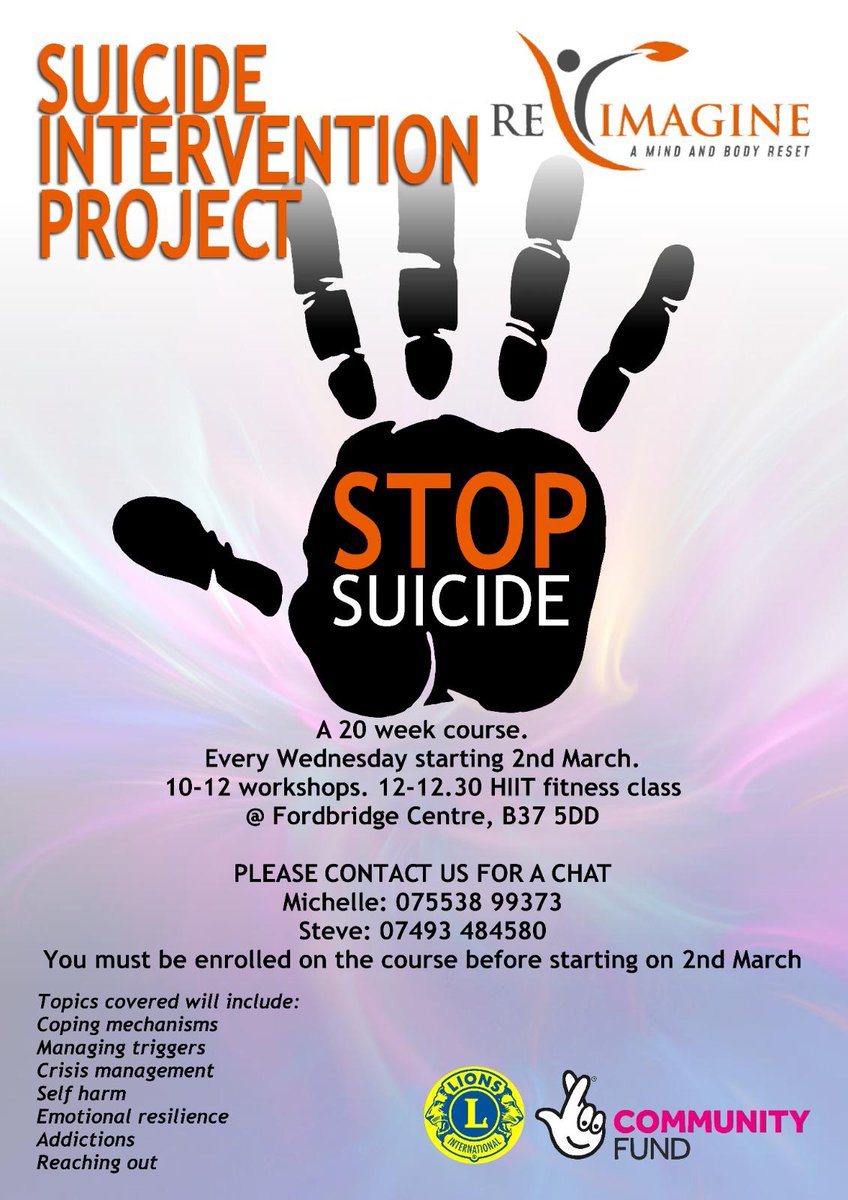 Ste (@steven11q) on Twitter photo 