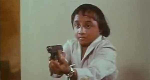 KatanaMulletMan's tweet photo. I see your #JamesBond31dayChallenge and raise you:

Try the #WengWeng13DayChallenge instead!😎👍

That's his entire film career. 
https://t.co/s28Z9PPe8q

😝

#Bond #JamesBond #Double07 #Double0 #wengweng #movies #filmtwitter https://t.co/9aV1YkSBSh