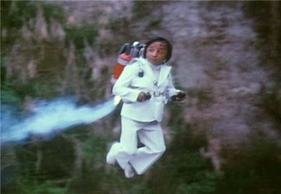 KatanaMulletMan's tweet photo. I see your #JamesBond31dayChallenge and raise you:

Try the #WengWeng13DayChallenge instead!😎👍

That's his entire film career. 
https://t.co/s28Z9PPe8q

😝

#Bond #JamesBond #Double07 #Double0 #wengweng #movies #filmtwitter https://t.co/9aV1YkSBSh