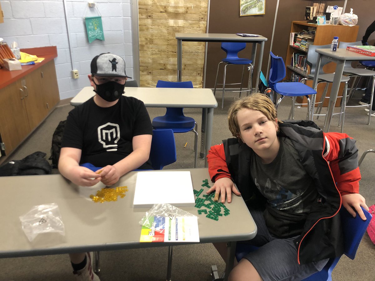 Kaitlyn Henaghan tweet media