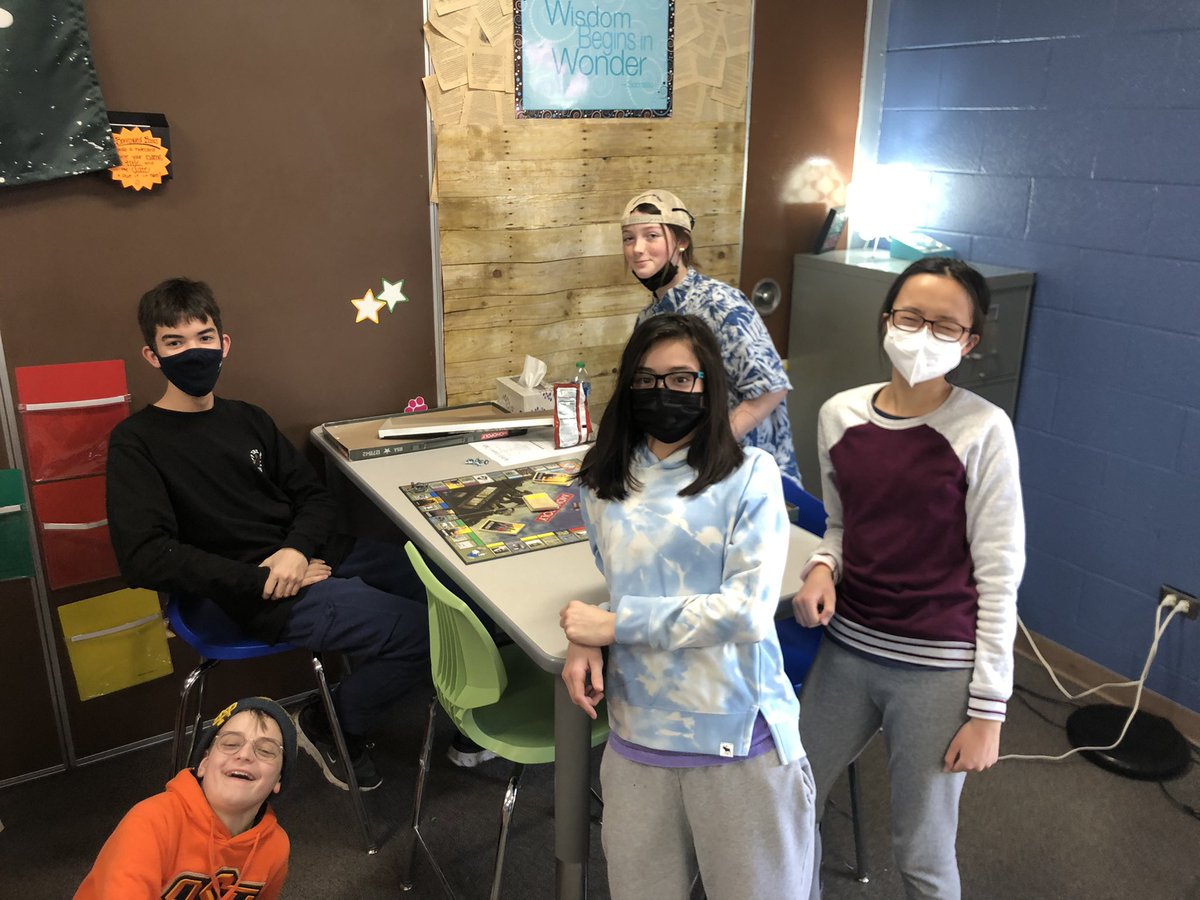 Kaitlyn Henaghan tweet media