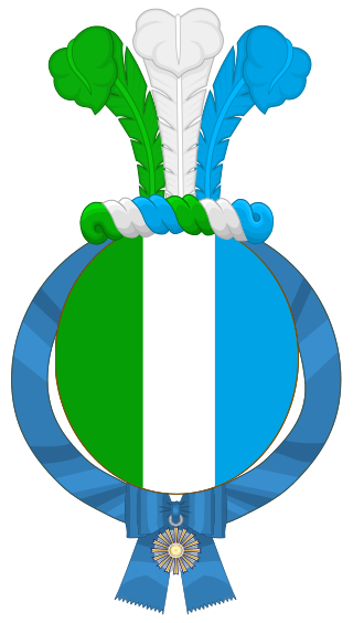 A few months ago our great ally from the State of Vishwamitra have given us this precious gift for our country and we thank them greatly. <a href="/vishwamitragov/">Government of Vishwamitra</a> one of our best eternal allies #Micronations #Micronações #Micronación