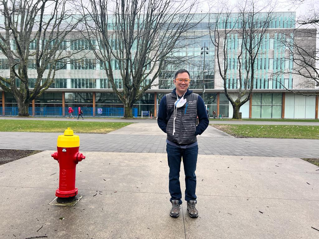 Dⓐniel Chen 🐍🏴☠️ tweet media