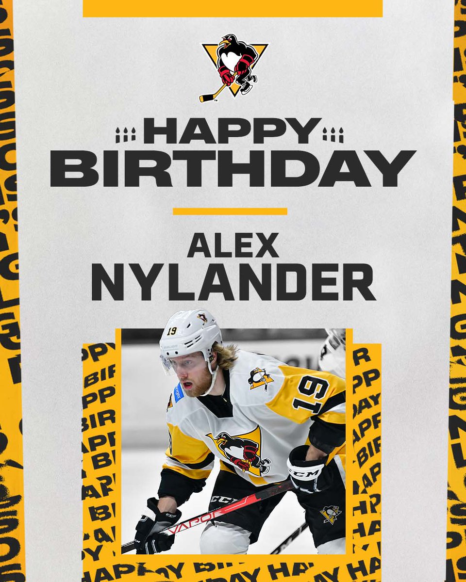 x - Wilkes-Barre/Scranton Penguins tweet media