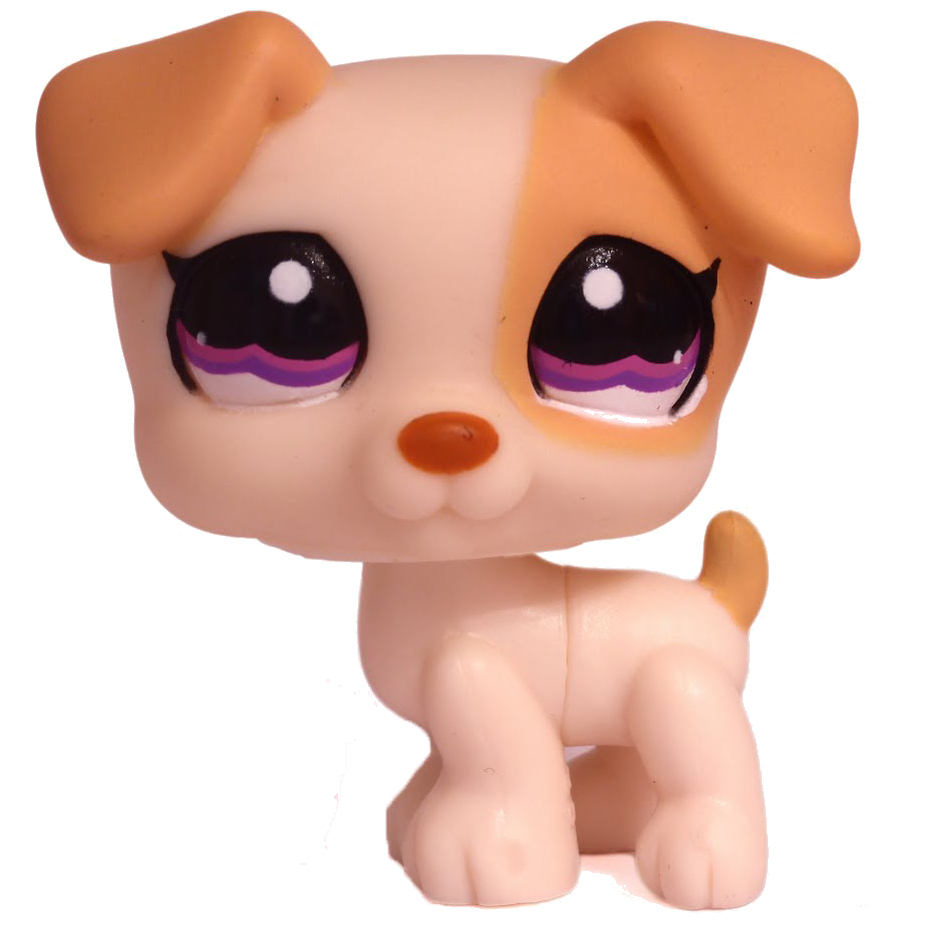 Littlest pet shop tiger. Lps 2023. Littlest pet shop 20. Littlest pet shop (hasbro) lps зверюшка. петы продаются.