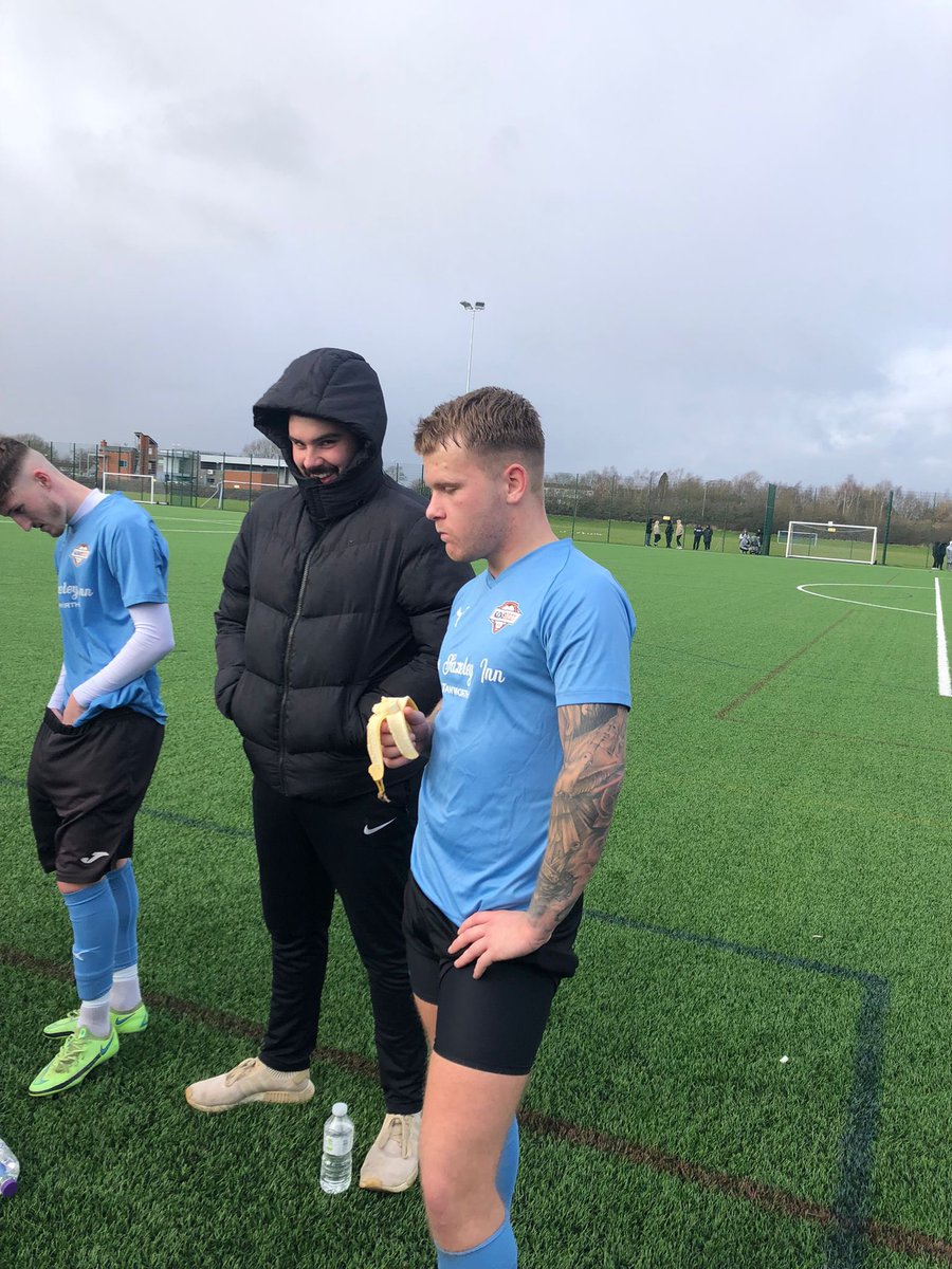 300_core's tweet photo. A big Happy Birthday to our janitor @e_billingham 🥳🎊
We hope you’ve had a class day brother🧡
#UTC #CORE300
#HappyBirthday #Hesoneofourown https://t.co/3mWDsFktT0