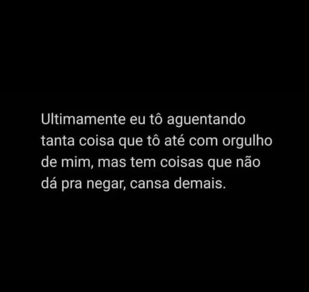 UmFilosofoCitou's tweet photo. https://t.co/QOBwqBz24C