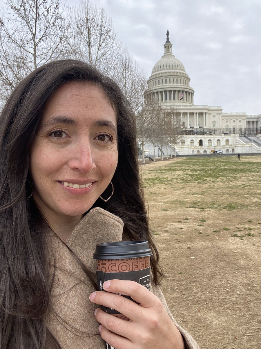 Autumn Rivera tweet media