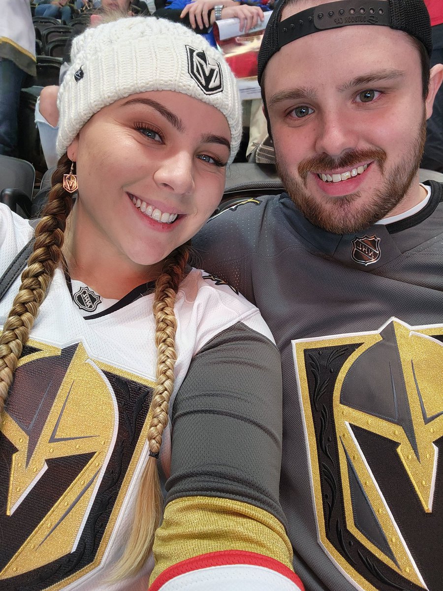 BrooklynMerie's tweet photo. #VegasBorn https://t.co/aKSnRIYtos