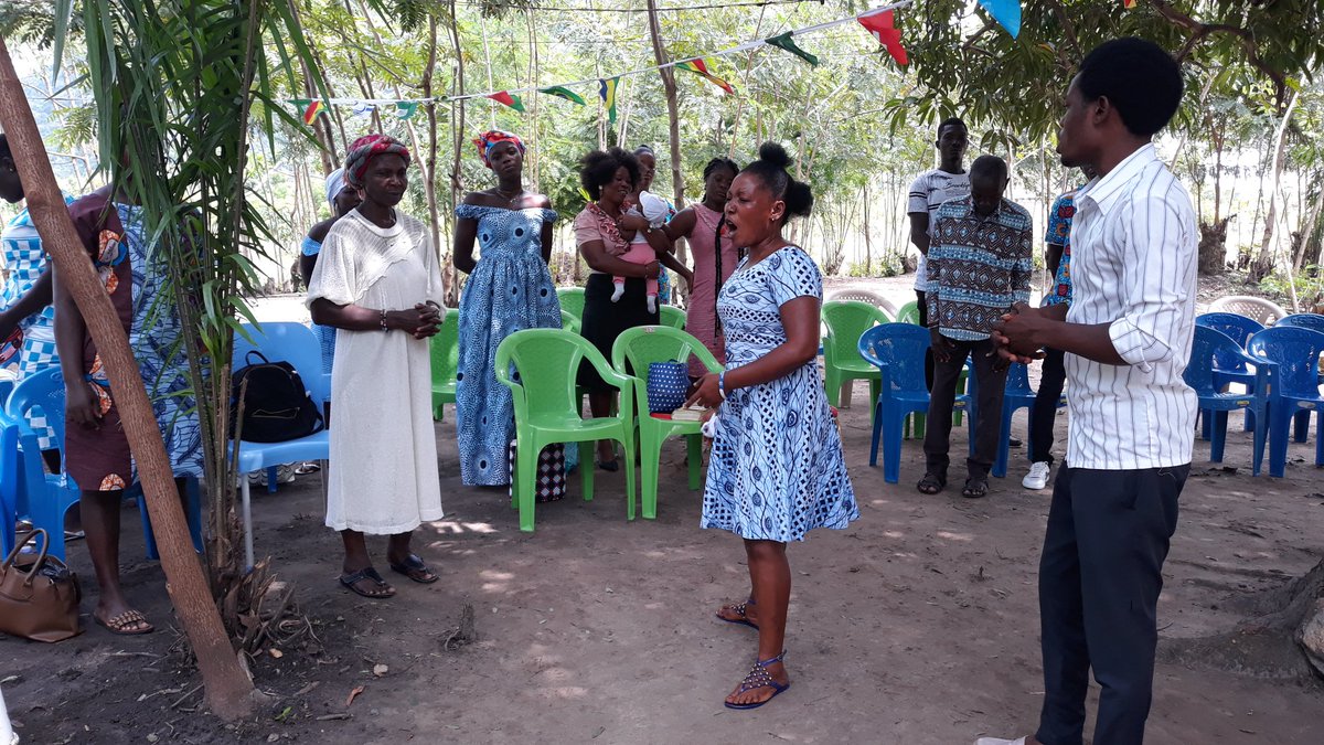 Good Morning Tv/.Com (@morning_com) on Twitter photo 