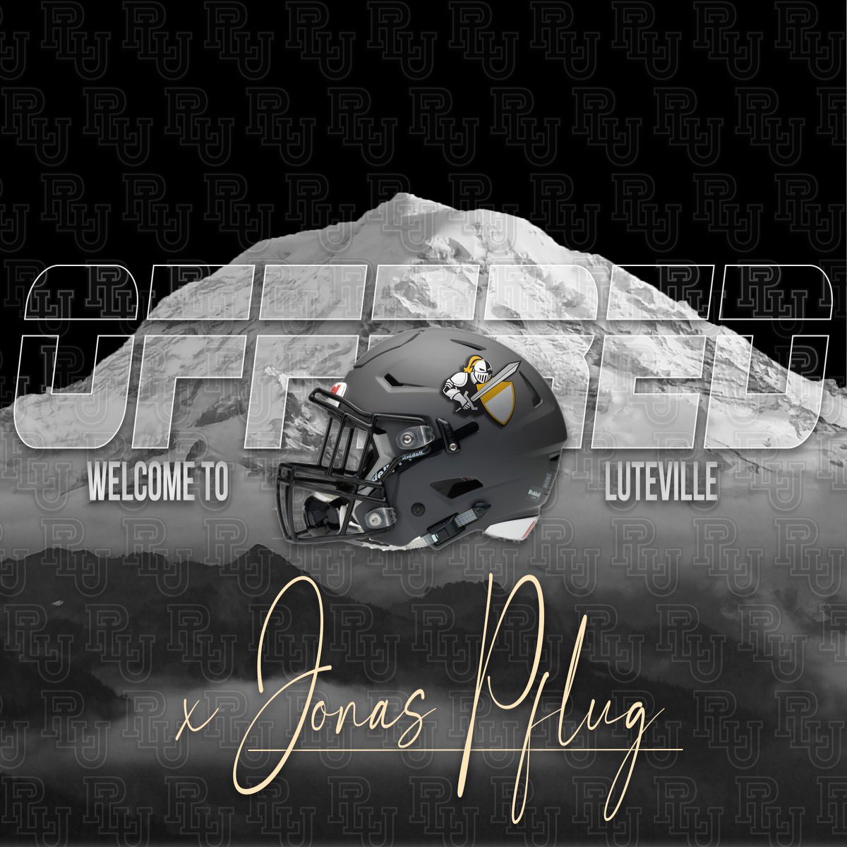 Jonas Pflug tweet media