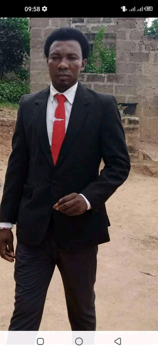 Good Morning Tv/.Com (@morning_com) on Twitter photo 