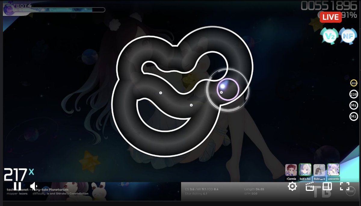 Current Bqt5 Regs Open Bqttournaments Twitter Current Bqt5 Regs Open Bqttournaments Twitter