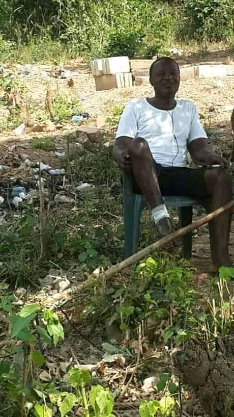 Good Morning Tv/.Com (@morning_com) on Twitter photo 