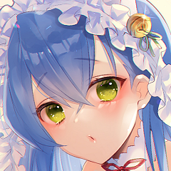 画像アップし忘れてるとか… #新しいプロフィール画像 