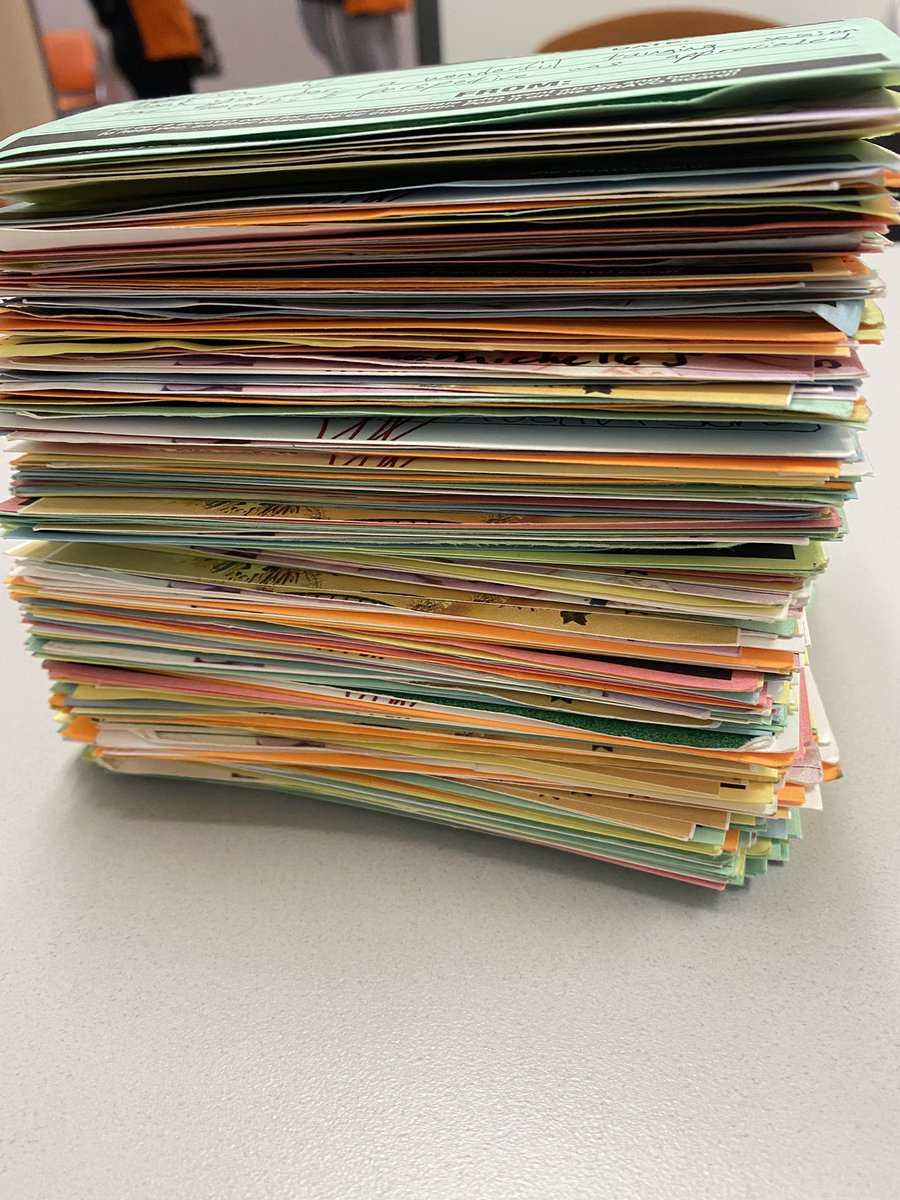 Matt Middleton tweet media