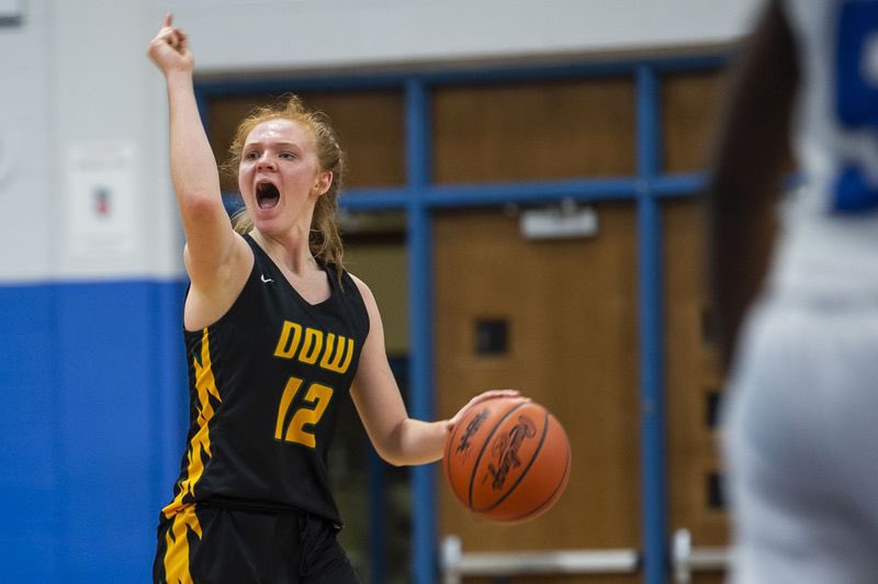 CoachTyse's tweet photo. Congratulations to @Alexak_12 on being named SVL MVP!!!!! https://t.co/oJsTbtenEZ
