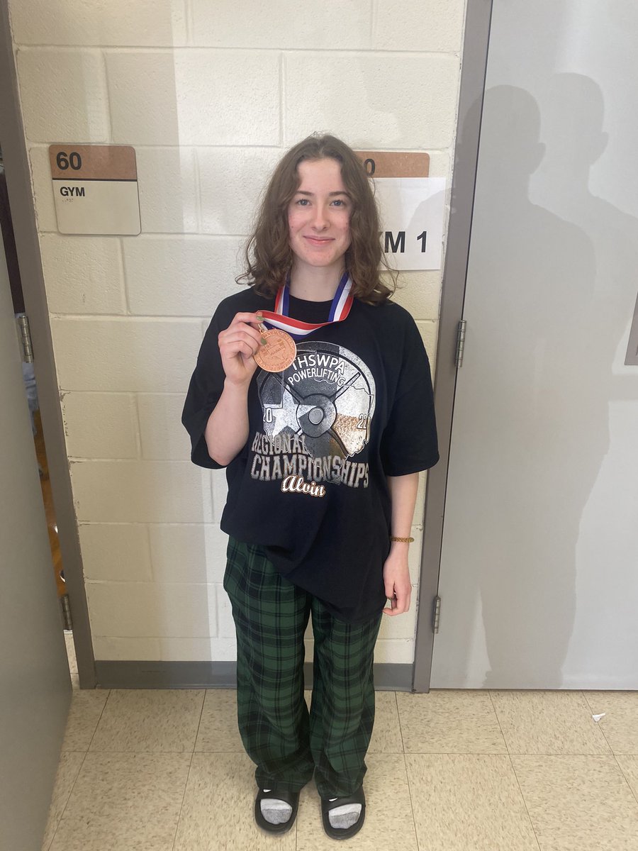 Coach Anthony tweet media