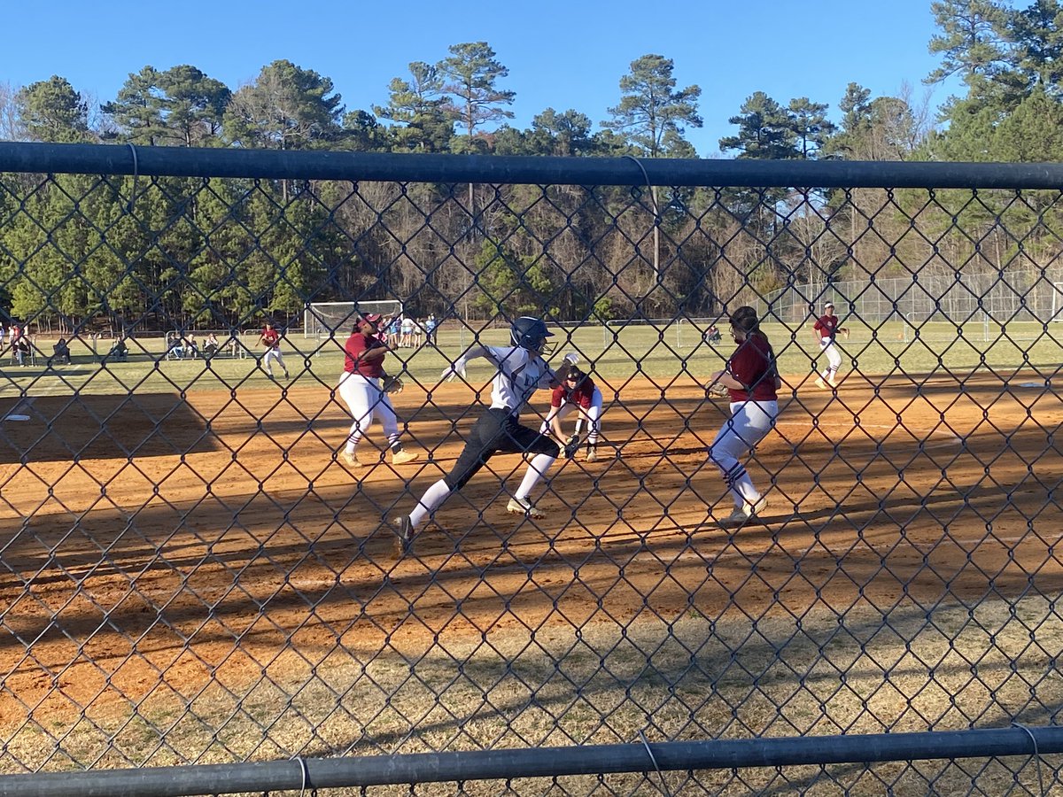 Dwayne Foster tweet media