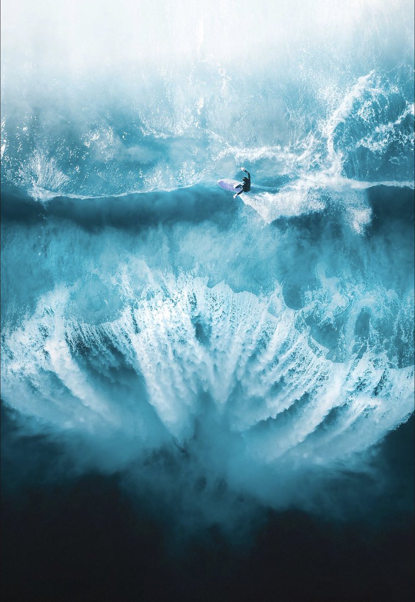 PHLY 🌊 Phil de Glanville tweet media