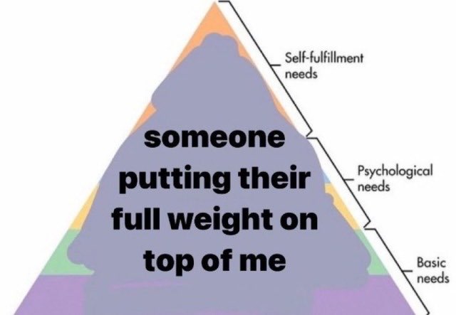 lkhdme's tweet image. 