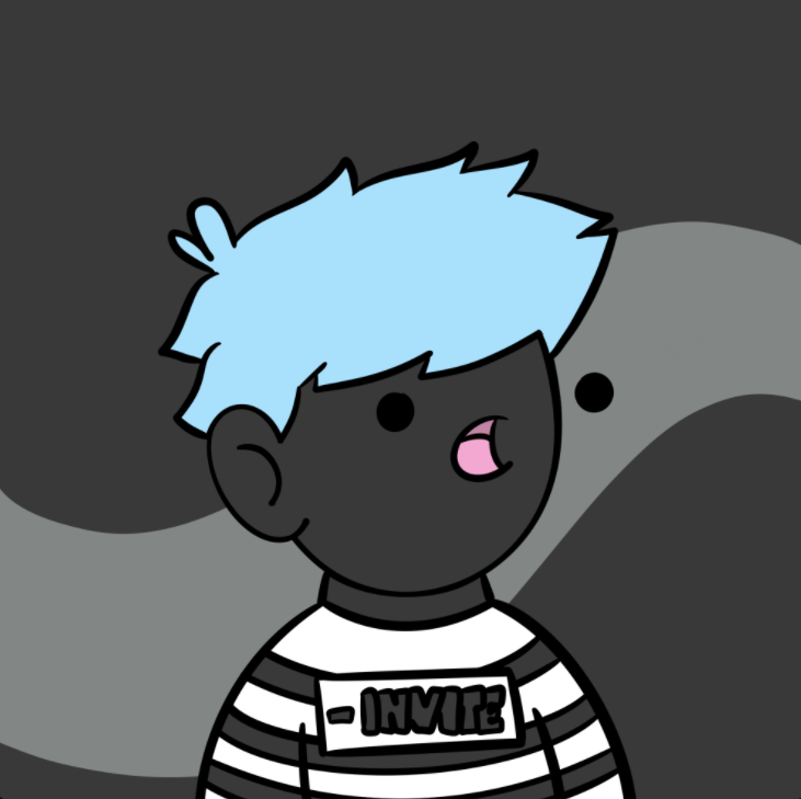 J_o_h_n_David's tweet photo. 🎁 #NFTGiveaway 🎁

Giving away 👇
@Dark_Budz  #5383 🔥

Rules:
1⃣ Follow Me 
2⃣ RT + Like
3⃣ Tag 3 friends

48 Hrs ⏰

#NFTCommunity #CNFT #CNFTdrop #cnftproject  #NFTdrop #NFTartist #nftcollector #NFT #NFTshill https://t.co/x2Cnw5fJ61