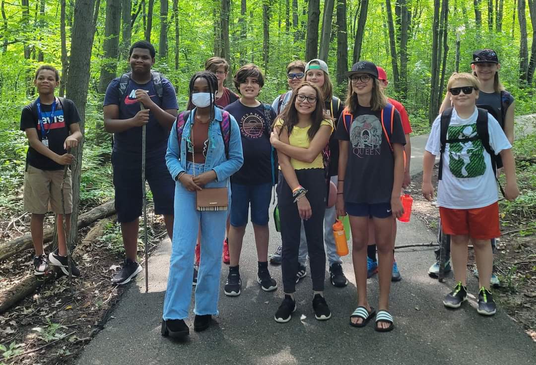 bgctroy's tweet photo. Think warm thoughts! Summer day camp programs for all kids ages 6-18! Registration starts March 7th! Visit https://t.co/wyn4wN4LCr for the download!

#bgctroy #bgctsummer22 #troymi #daycamp #summercamp #greatfutures https://t.co/HvmuuvGC4z