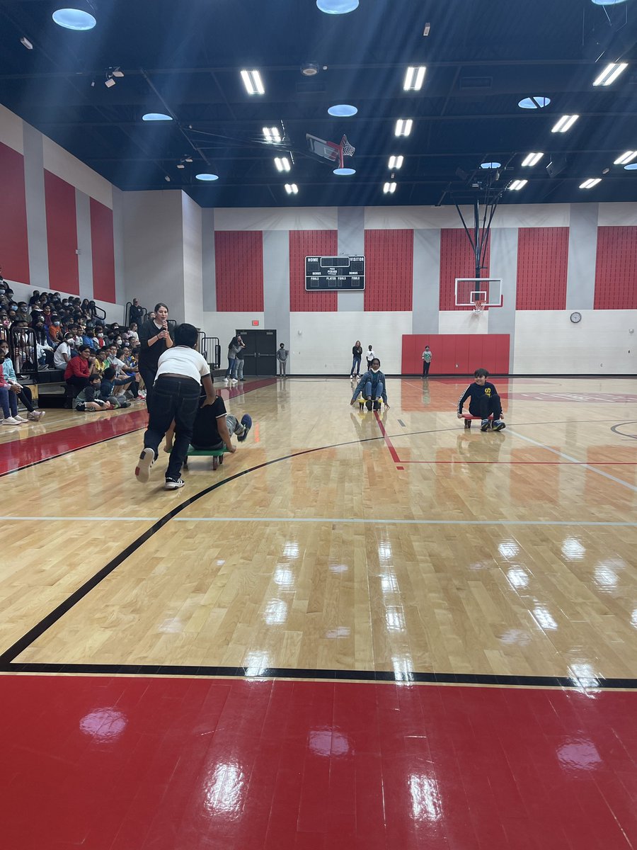 Catherine Schaefer (@artwithschaefer) on Twitter photo What a night! While the parents were learning all about <a href="/CMSWestWrangler/">Coppell Middle School West</a> our incoming 6th graders & their future teachers were having a blast! Thanks to <a href="/NetZeroLee/">Richard J. Lee Elementary</a> <a href="/VRE_STARS/">Valley Ranch Elementary Coppell ISD</a> & <a href="/CRECoyotes/">Canyon Ranch Elementary</a> for sharing your awesome people with us tonight! Welcome to #WestFam friends! What a night! While the parents were learning all about <a href="/CMSWestWrangler/">Coppell Middle School West</a> our incoming 6th graders & their future teachers were having a blast! Thanks to <a href="/NetZeroLee/">Richard J. Lee Elementary</a> <a href="/VRE_STARS/">Valley Ranch Elementary Coppell ISD</a> & <a href="/CRECoyotes/">Canyon Ranch Elementary</a> for sharing your awesome people with us tonight! Welcome to #WestFam friends!