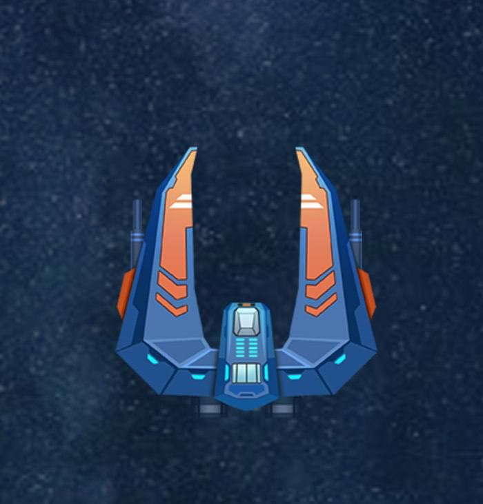 DeathRoad_io's tweet photo. 🔥SNEAKPEAK FROM DEATHSKY🔥

😎 We've entered March and are looking forward to showing you all more of the coming updates to the game ecosystem.

And... Dont you wonder how all the other ones looks when fully drawn? 👀

$DRACE #racetoearn #metaverse #DeathRoadDAO #DeathSky https://t.co/agbEn155tx