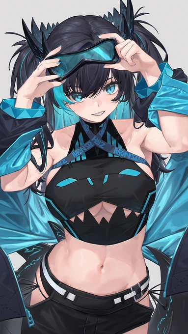 恭喜海唧一萬訂閱
#唧興創作 