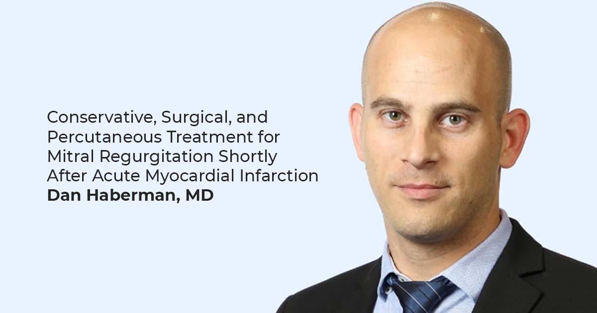 CRT Meeting (@crt_meeting) on Twitter photo Join us at 7:30 AM ET Wednesday for cath conference. <a href="/kashishgoelmd/">Kashish Goel</a> will discuss OA of LM Bifurcation Lesion w/ microcatheter protection of nonatherectomy wire, and <a href="/haberdan/">Dan Haberman</a> will discuss treatment for MR Post-AMI. Email mwhc.cathconference@gmail.com for a registration link. Join us at 7:30 AM ET Wednesday for cath conference. <a href="/kashishgoelmd/">Kashish Goel</a> will discuss OA of LM Bifurcation Lesion w/ microcatheter protection of nonatherectomy wire, and <a href="/haberdan/">Dan Haberman</a> will discuss treatment for MR Post-AMI. Email mwhc.cathconference@gmail.com for a registration link.