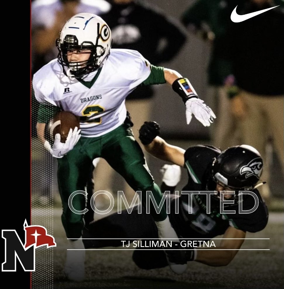 <a href="/coachmmmcc/">Matt McCarty</a> <a href="/coachwede_nwc/">Brian Wede</a> <a href="/Boosters_Dragon/">Dragon FB Boosters</a> <a href="/nwc_fb/">Northwestern College Football</a> <a href="/NWC_Baseball/">Northwestern Baseball</a>