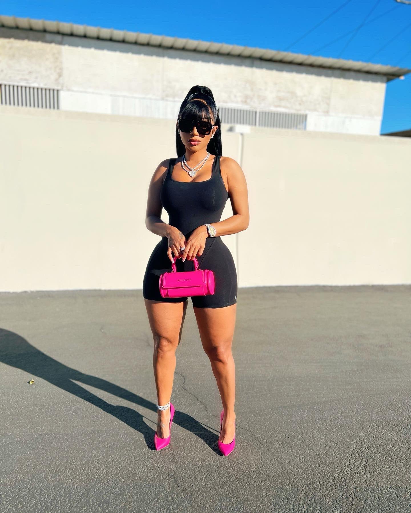 Jai Nice on Twitter: "💕…