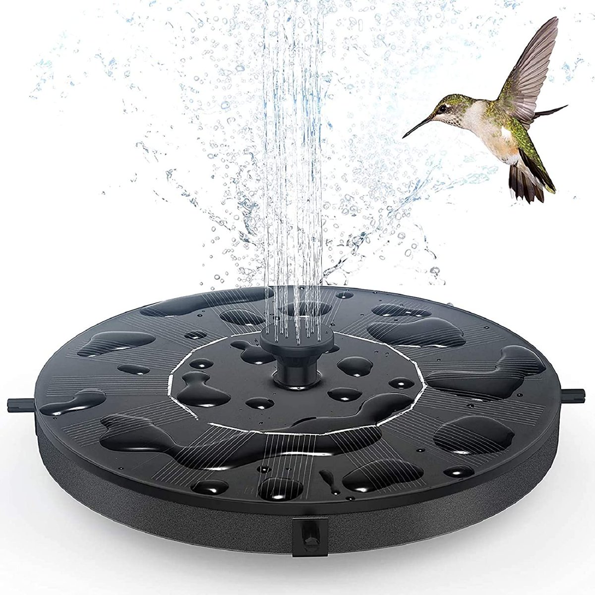 amazon90percent's tweet photo. 🔥🔥  7 0 % OFF  🔥🔥

(code works for all): DINGJI70
Purchase link in Amazon https://t.co/P3uIlyZAjN https://t.co/v0cpPdNO9i